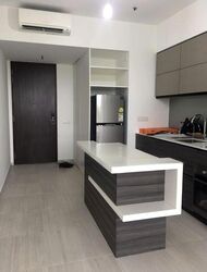 d'Nest (D18), Condominium #459265901
